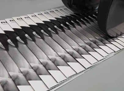 impression Multi-supports à Ingré près d'Orléans dans le Loiret 45