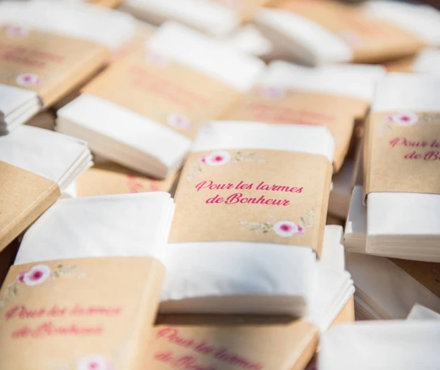 impression numérique à ingré près d'Orléans dans le loiret 45