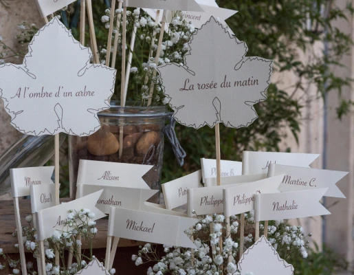 Impression numérique personnalisée à ingré près d'Orléans dans le loiret 45