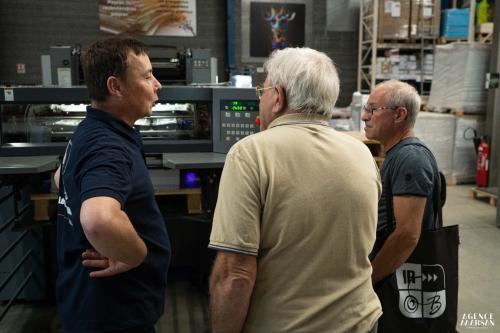 La Journée des Impressions Durables -2