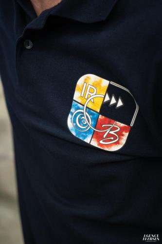 Sérigraphie t-shirt