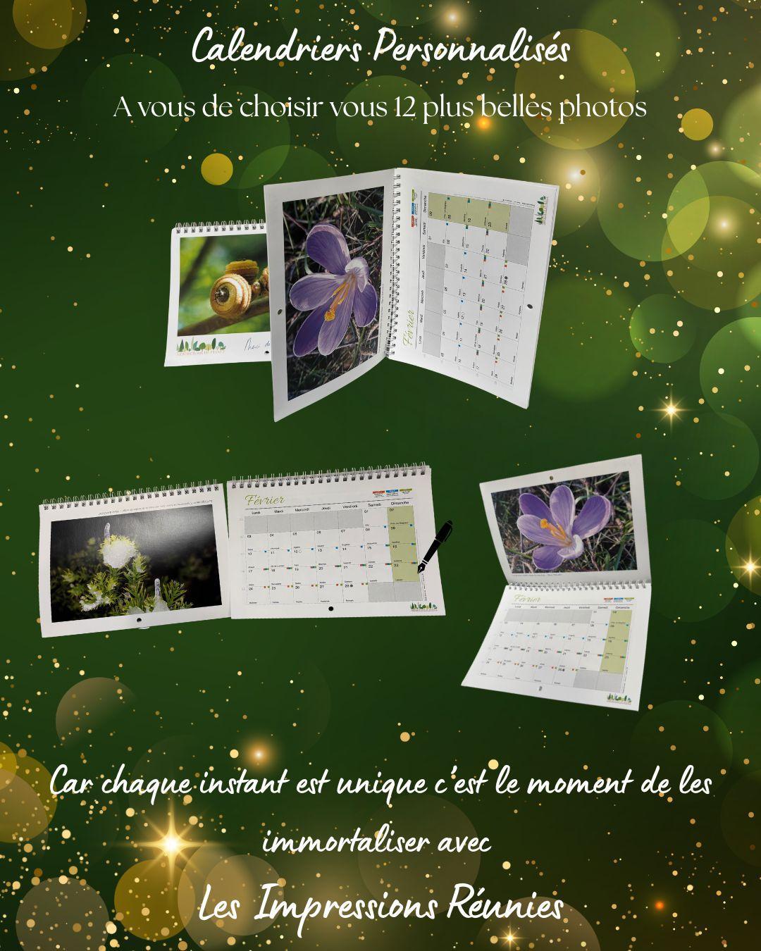 Cadeaux de No&euml;l