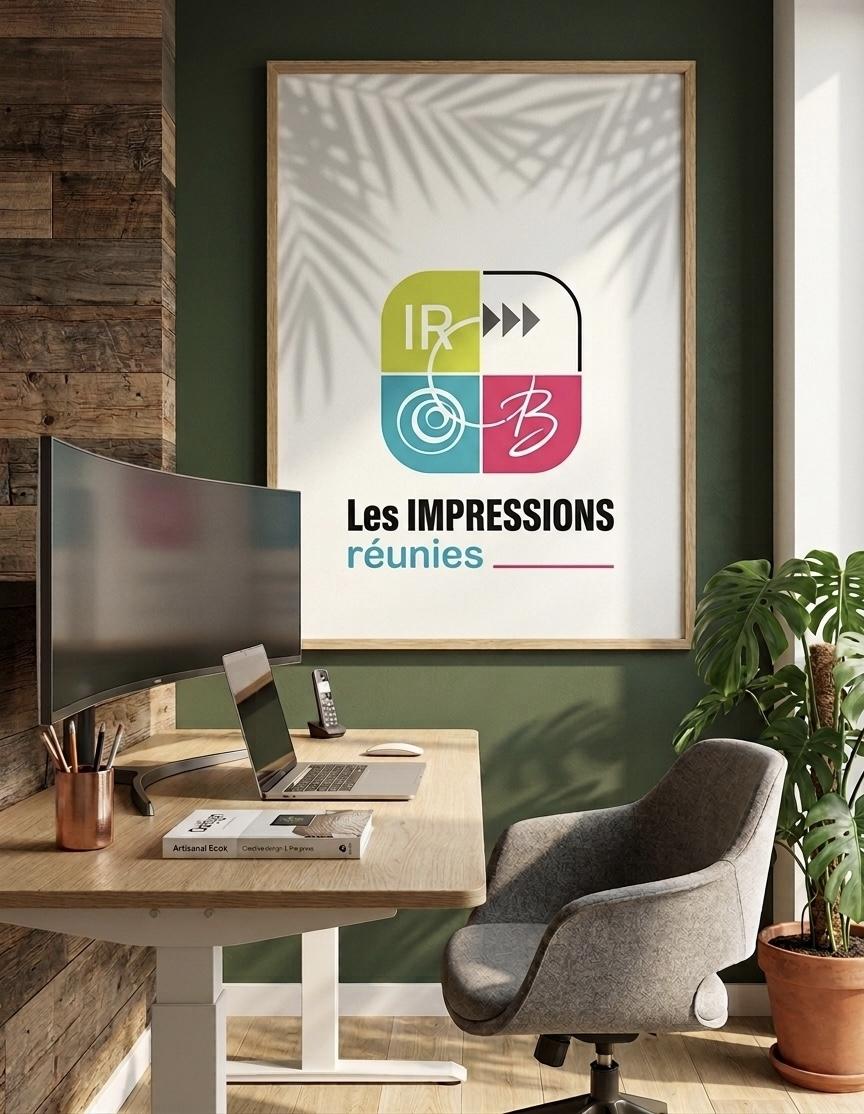 AFFICHES