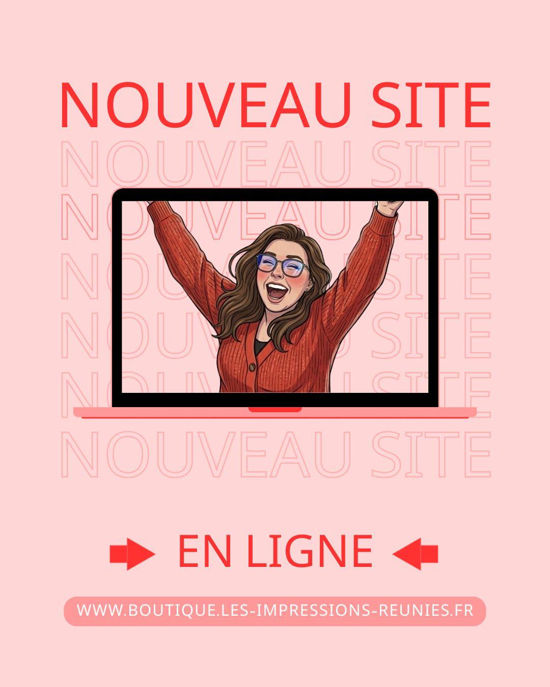 Site Internet